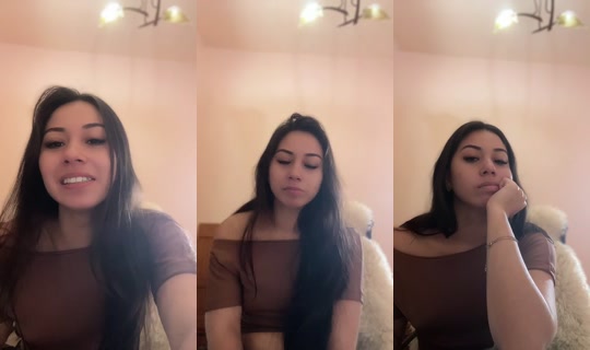 ge.keterlii.sp Bigo Live — Oct 22, 2026, 6:22 PM