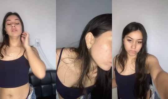 ge.keterlii.sp Bigo Live — Oct 30, 2026, 6:28 PM