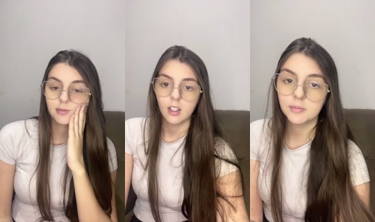 ge.laura Bigo Live — Sep 6, 2026, 1:44 AM