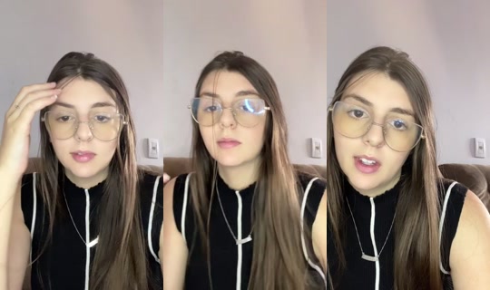 ge.laura Bigo Live — Oct 5, 2026, 5:21 PM