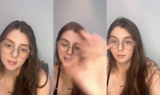 ge.laura Bigo Live — Oct 8, 2026, 11:59 PM