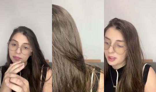 ge.laura Bigo Live — Oct 9, 2026, 2:24 AM