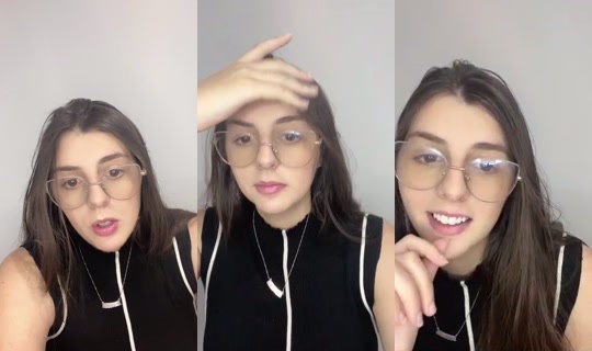 ge.laura Bigo Live — Oct 9, 2026, 3:31 AM