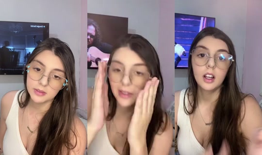 ge.laura Bigo Live — Oct 10, 2026, 2:55 PM
