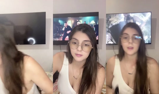 ge.laura Bigo Live — Oct 10, 2026, 10:11 PM