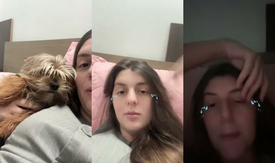 ge.laura Bigo Live — Oct 12, 2026, 11:38 PM