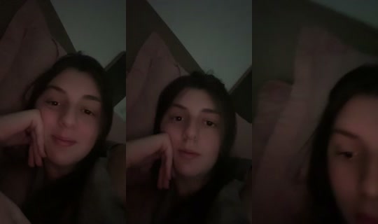 ge.laura Bigo Live — Oct 13, 2026, 12:38 AM