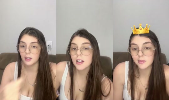 ge.laura Bigo Live — Oct 14, 2026, 7:43 PM