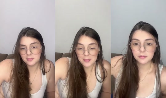 ge.laura Bigo Live — Oct 14, 2026, 9:46 PM