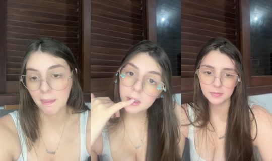 ge.laura Bigo Live — Oct 14, 2026, 11:11 PM