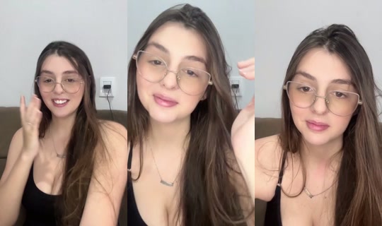 ge.laura Bigo Live — Oct 15, 2026, 5:25 PM
