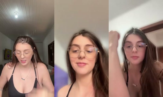 ge.laura Bigo Live — Oct 15, 2026, 6:36 PM