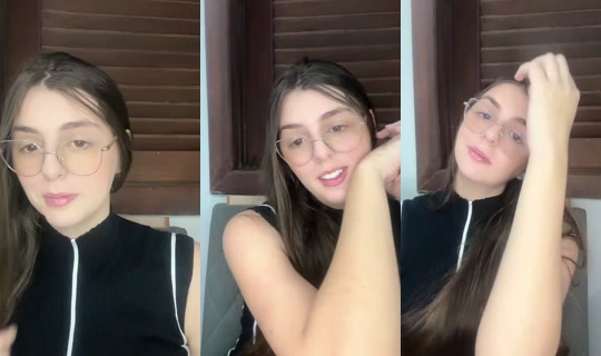 ge.laura Bigo Live — Oct 15, 2026, 10:46 PM