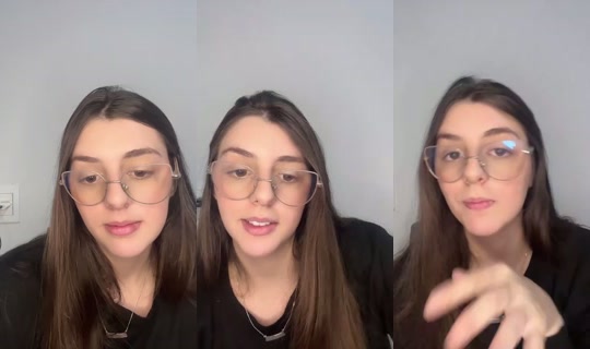 ge.laura Bigo Live — Oct 20, 2026, 11:13 PM