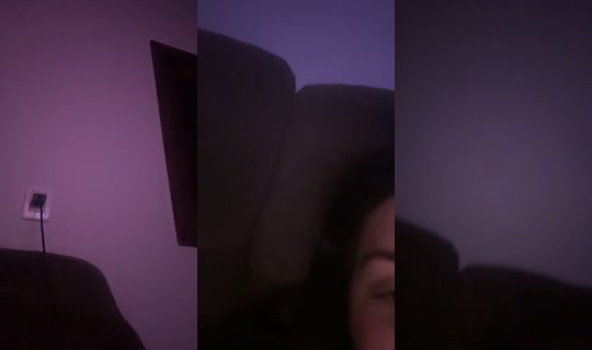 ge.laura Bigo Live — Oct 21, 2026, 12:27 AM