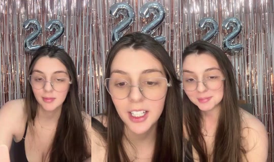 ge.laura Bigo Live — Oct 21, 2026, 11:26 PM