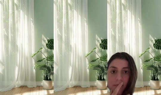 ge.laura Bigo Live — Oct 22, 2026, 12:47 AM