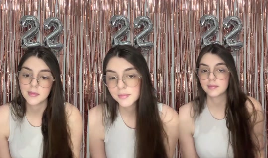 ge.laura Bigo Live — Oct 22, 2026, 7:32 PM