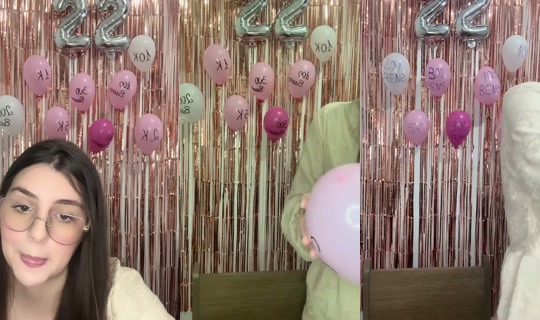 ge.laura Bigo Live — Oct 24, 2026, 11:01 PM