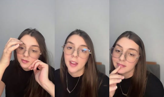 ge.laura Bigo Live — Oct 26, 2026, 5:50 PM