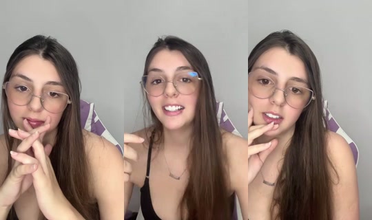 ge.laura Bigo Live — Oct 29, 2026, 5:46 PM