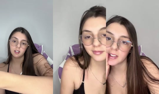 ge.laura Bigo Live — Oct 29, 2026, 8:39 PM