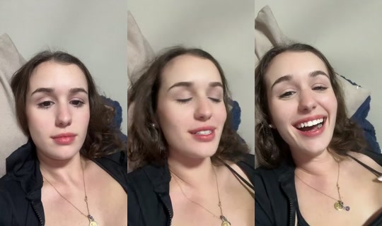 ge.melina Bigo Live — Sep 1, 2026, 12:56 AM
