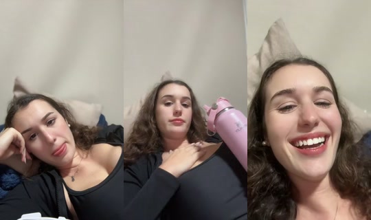 ge.melina Bigo Live — Sep 1, 2026, 1:31 AM