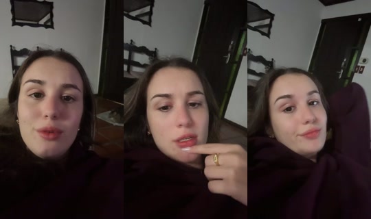 ge.melina Bigo Live — Sep 14, 2026, 1:05 AM