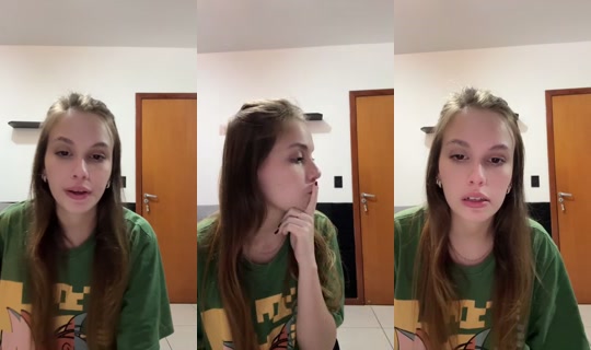 ge.nicolle Bigo Live — Oct 24, 2026, 12:46 AM