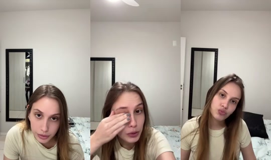 ge.nicolle Bigo Live — Oct 26, 2026, 10:31 PM
