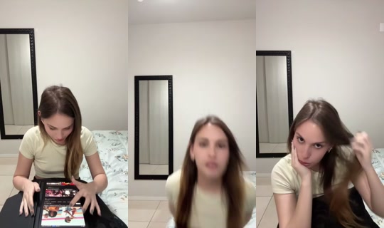 ge.nicolle Bigo Live — Oct 28, 2026, 10:56 PM