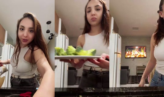 ge.niellaa Bigo Live — Jul 20, 2026, 11:07 PM