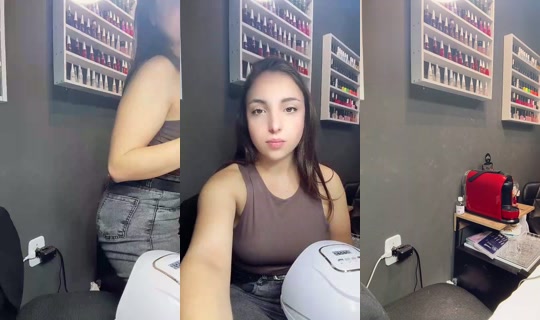 ge.niellaa Bigo Live — Jul 27, 2026, 10:11 PM
