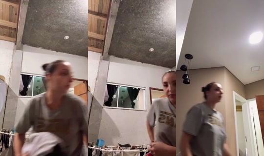 ge.niellaa Bigo Live — Jul 28, 2026, 9:23 PM