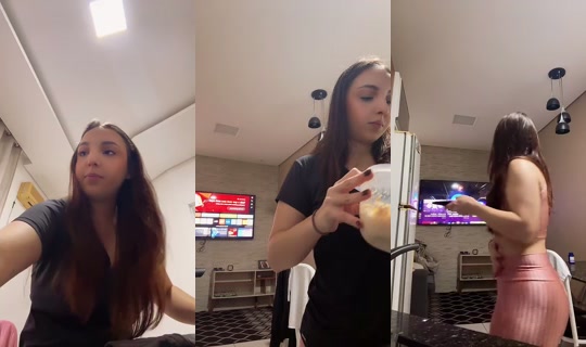 ge.niellaa Bigo Live — Jul 29, 2026, 12:24 PM