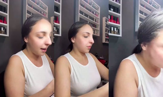 ge.niellaa Bigo Live — Jul 29, 2026, 10:07 PM