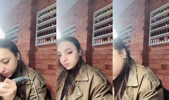 ge.niellaa Bigo Live — Aug 13, 2026, 9:39 PM