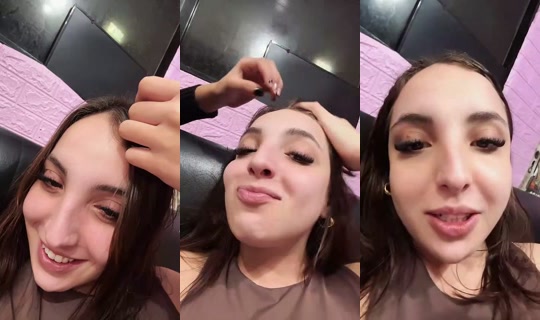 ge.niellaa Bigo Live — Aug 14, 2026, 11:40 PM