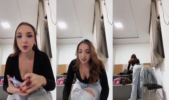 ge.niellaa Bigo Live — Sep 4, 2026, 10:26 PM