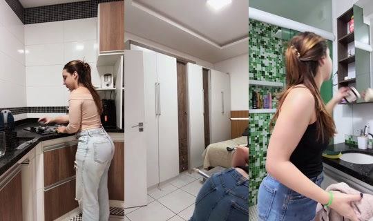 ge.niellaa Bigo Live — Sep 19, 2026, 5:20 PM