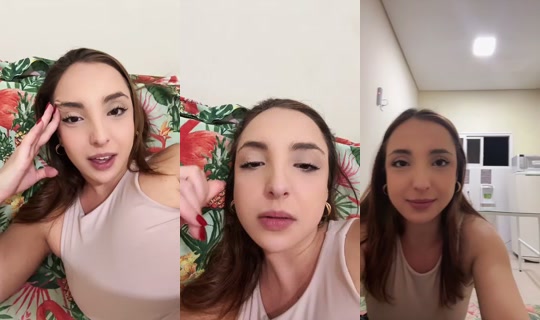 ge.niellaa Bigo Live — Oct 23, 2026, 6:35 AM
