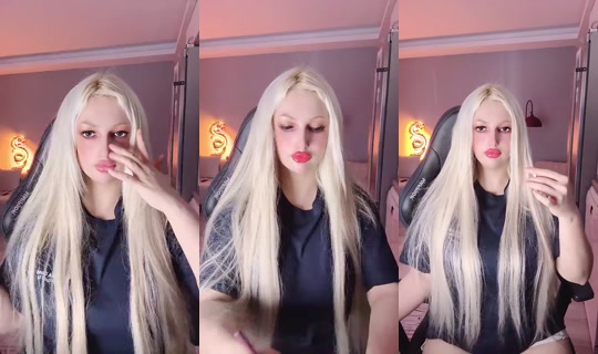 geceincisi Bigo Live — Jul 20, 2026, 4:42 AM
