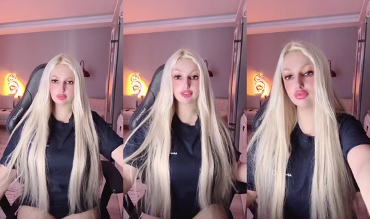 geceincisi Bigo Live — Jul 20, 2026, 6:44 AM