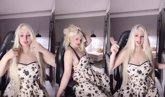 geceincisi Bigo Live — Jul 20, 2026, 7:38 PM