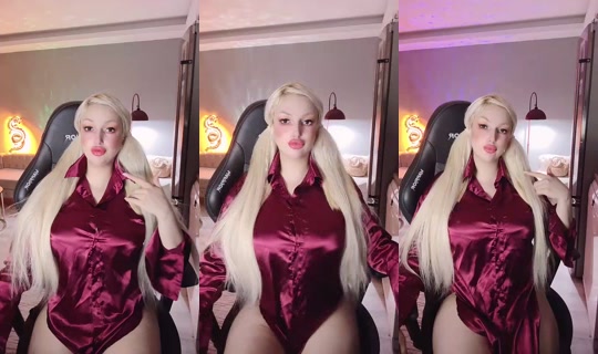 geceincisi Bigo Live — Jul 21, 2026, 10:58 PM