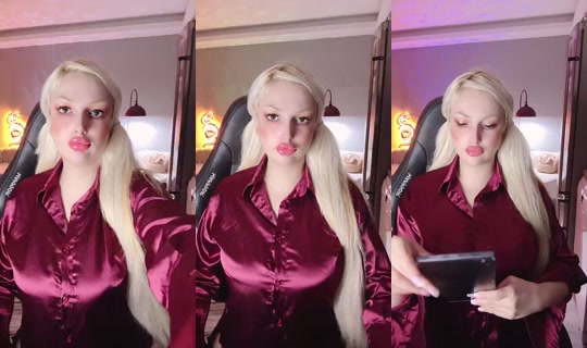 geceincisi Bigo Live — Jul 21, 2026, 11:32 PM