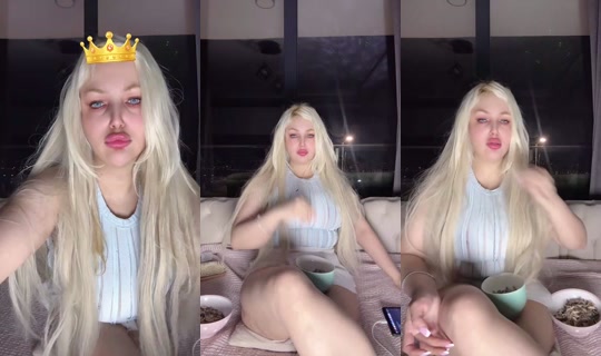 geceincisi Bigo Live — Jul 27, 2026, 7:14 PM