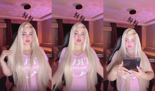 geceincisi Bigo Live — Sep 3, 2026, 9:46 PM