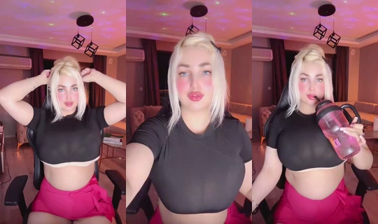 geceincisi Bigo Live — Sep 4, 2026, 8:41 PM